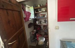 Casa saseasca Harman, ideala pentru o familie mare sau investitie 