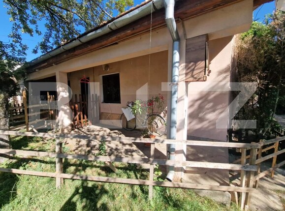 Casa de vânzare 10 camere Harman - 176316CV | BLITZ Brașov | Poza5