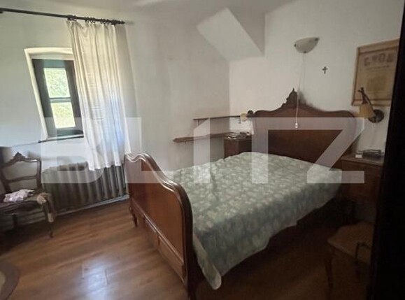 Casa de vânzare 10 camere Harman - 176316CV | BLITZ Brașov | Poza14