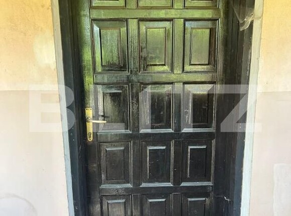 Casa de vânzare 10 camere Harman - 176316CV | BLITZ Brașov | Poza7