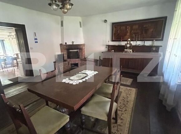 Casa de vânzare 10 camere Harman - 176316CV | BLITZ Brașov | Poza11