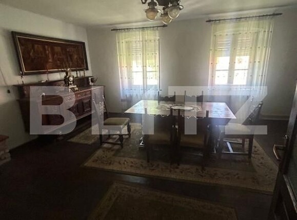 Casa de vânzare 10 camere Harman - 176316CV | BLITZ Brașov | Poza9