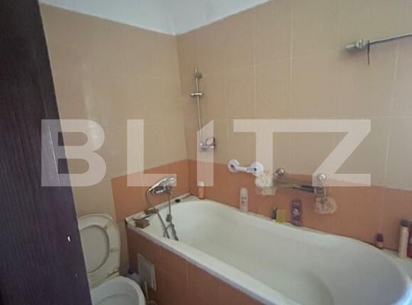 Casa de vânzare 10 camere Harman - 176316CV | BLITZ Brașov | Poza12