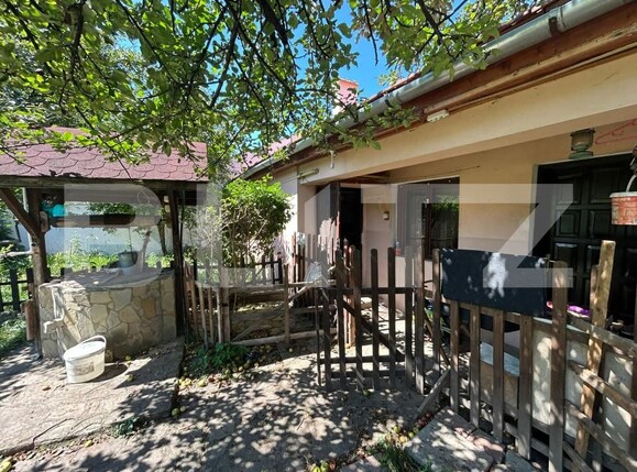 Casa de vânzare 10 camere Harman - 176316CV | BLITZ Brașov | Poza6