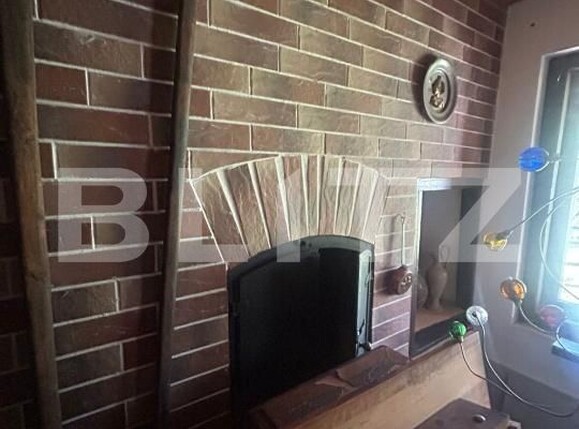 Casa de vânzare 10 camere Harman - 176316CV | BLITZ Brașov | Poza15