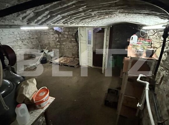 Casa de vânzare 10 camere Harman - 176316CV | BLITZ Brașov | Poza22