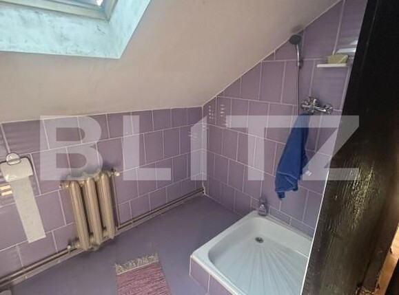 Casa de vânzare 10 camere Harman - 176316CV | BLITZ Brașov | Poza21