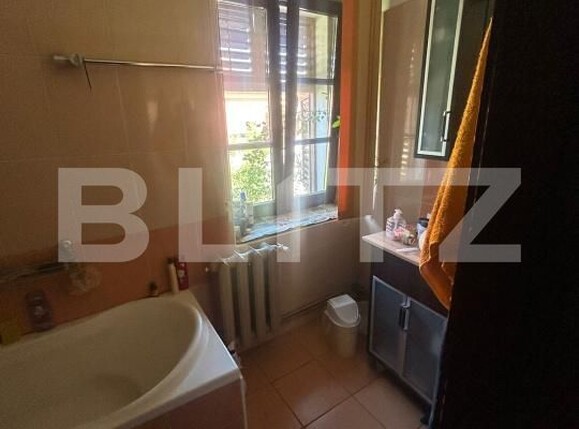 Casa de vânzare 10 camere Harman - 176316CV | BLITZ Brașov | Poza13