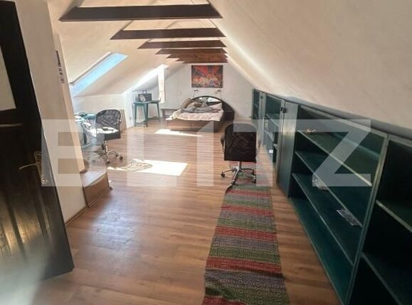 Casa de vânzare 10 camere Harman - 176316CV | BLITZ Brașov | Poza19