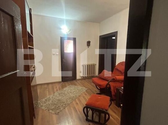 Casa de vânzare 10 camere Harman - 176316CV | BLITZ Brașov | Poza17