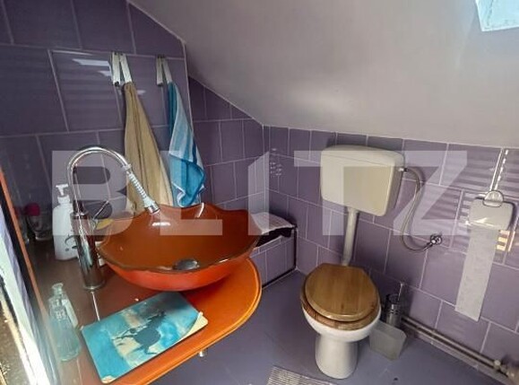 Casa de vânzare 10 camere Harman - 176316CV | BLITZ Brașov | Poza20