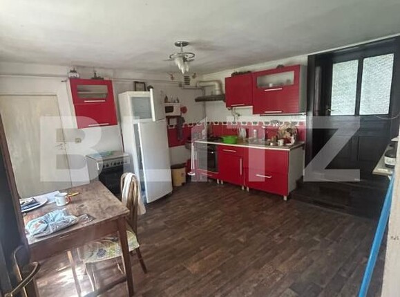 Casa de vânzare 10 camere Harman - 176316CV | BLITZ Brașov | Poza8