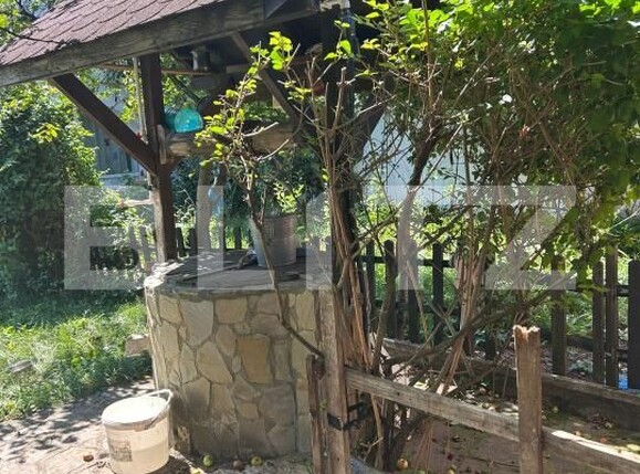 Casa de vânzare 10 camere Harman - 176316CV | BLITZ Brașov | Poza25