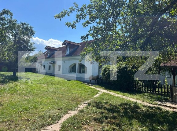 Casa de vânzare 10 camere Harman - 176316CV | BLITZ Brașov | Poza3