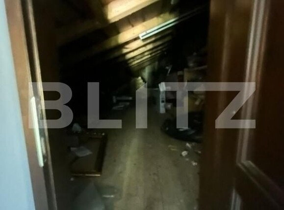 Casa de vânzare 10 camere Harman - 176316CV | BLITZ Brașov | Poza16