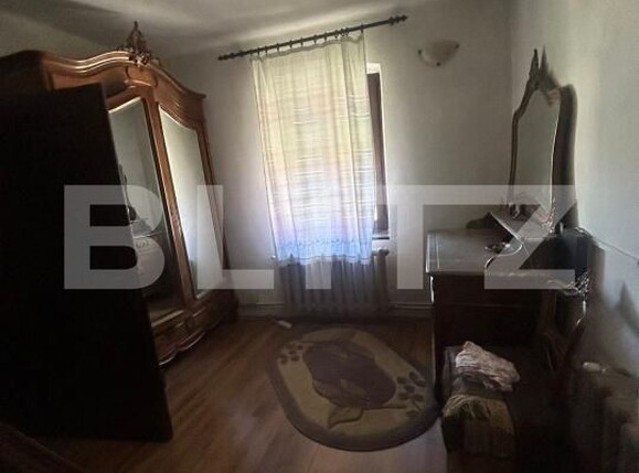 Casa de vânzare 10 camere Harman - 176316CV | BLITZ Brașov | Poza18