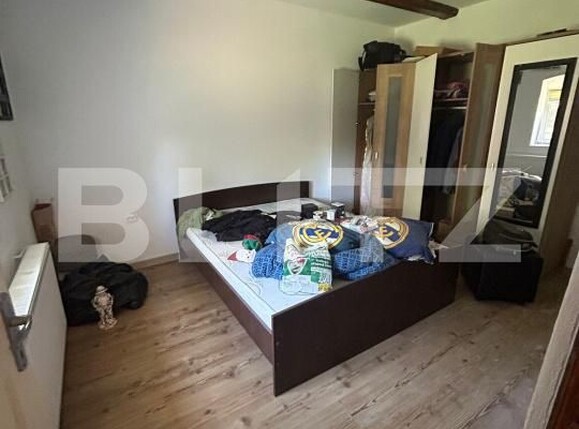 Casa de vânzare 10 camere Harman - 176316CV | BLITZ Brașov | Poza24