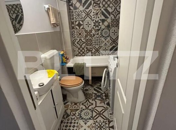 Casa de vânzare 10 camere Harman - 176316CV | BLITZ Brașov | Poza23