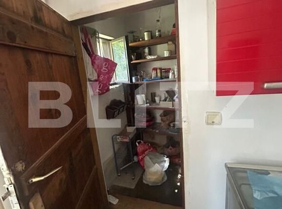 Casa de vânzare 10 camere Harman - 176316CV | BLITZ Brașov | Poza10