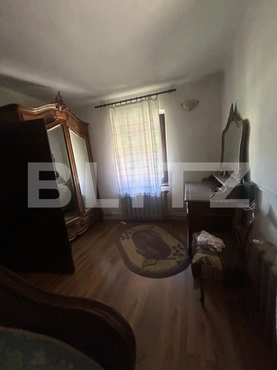 Casa de vânzare 10 camere Harman - 176316CV | BLITZ Brașov | Poza18