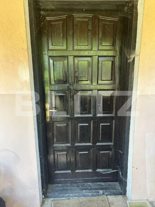 Casa de vânzare 10 camere Harman - 176316CV | BLITZ Brașov | Poza7