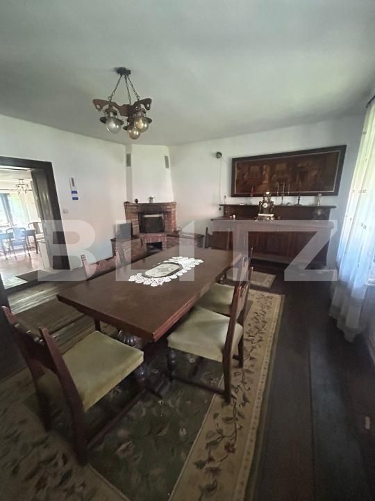 Casa de vânzare 10 camere Harman - 176316CV | BLITZ Brașov | Poza11