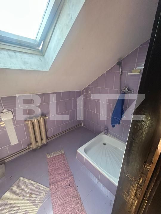 Casa de vânzare 10 camere Harman - 176316CV | BLITZ Brașov | Poza21