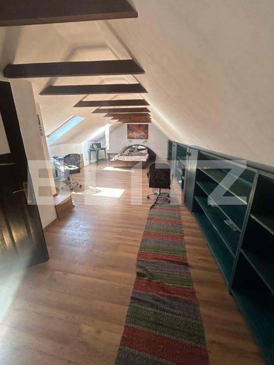 Casa de vânzare 10 camere Harman - 176316CV | BLITZ Brașov | Poza19