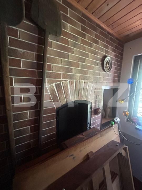 Casa de vânzare 10 camere Harman - 176316CV | BLITZ Brașov | Poza15