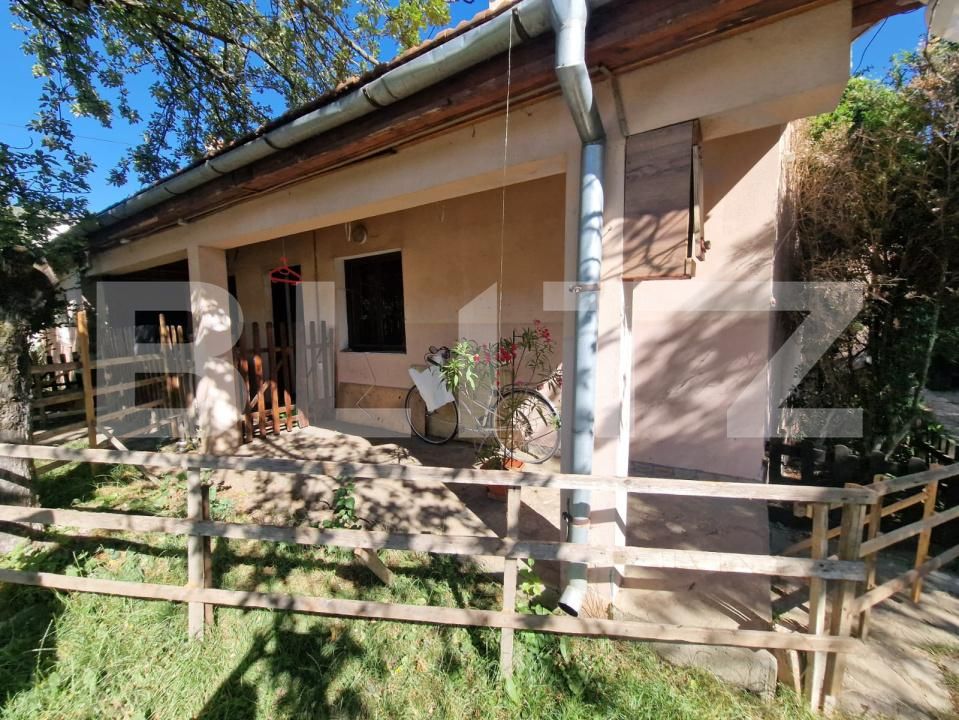 Casa de vânzare 10 camere Harman - 176316CV | BLITZ Brașov | Poza5