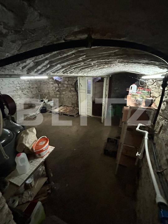 Casa de vânzare 10 camere Harman - 176316CV | BLITZ Brașov | Poza22