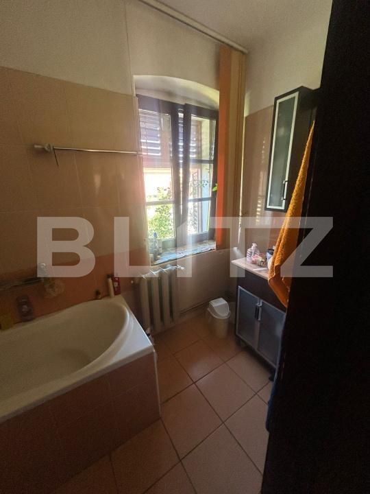 Casa de vânzare 10 camere Harman - 176316CV | BLITZ Brașov | Poza13