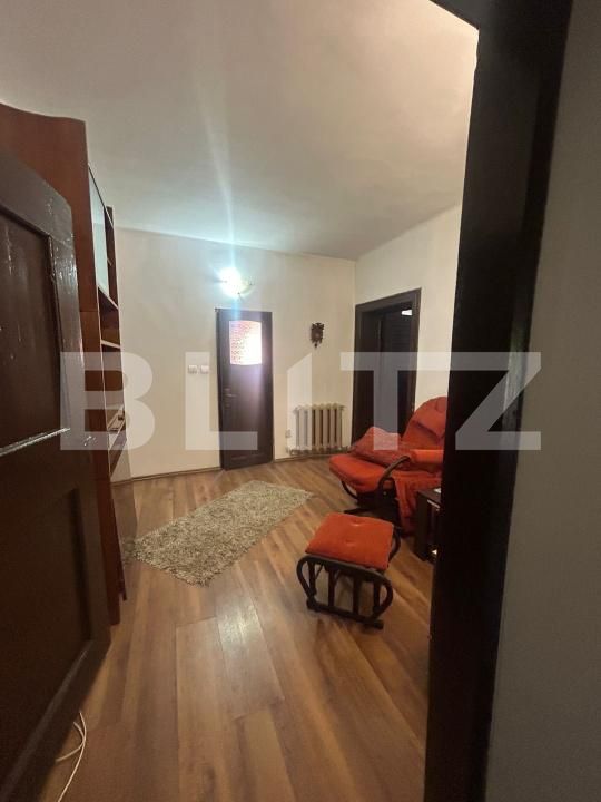 Casa de vânzare 10 camere Harman - 176316CV | BLITZ Brașov | Poza17