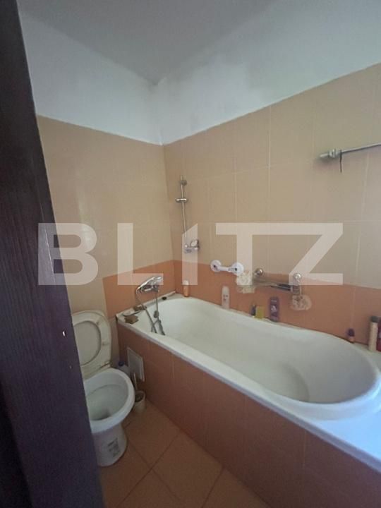 Casa de vânzare 10 camere Harman - 176316CV | BLITZ Brașov | Poza12