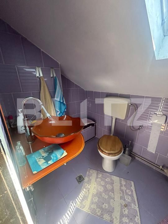 Casa de vânzare 10 camere Harman - 176316CV | BLITZ Brașov | Poza20