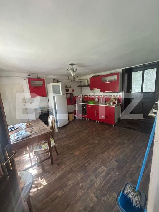 Casa de vânzare 10 camere Harman - 176316CV | BLITZ Brașov | Poza8