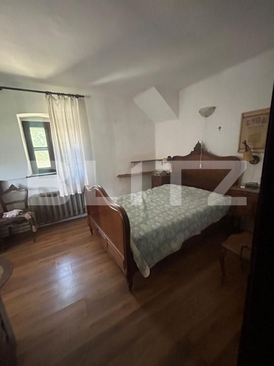 Casa de vânzare 10 camere Harman - 176316CV | BLITZ Brașov | Poza14