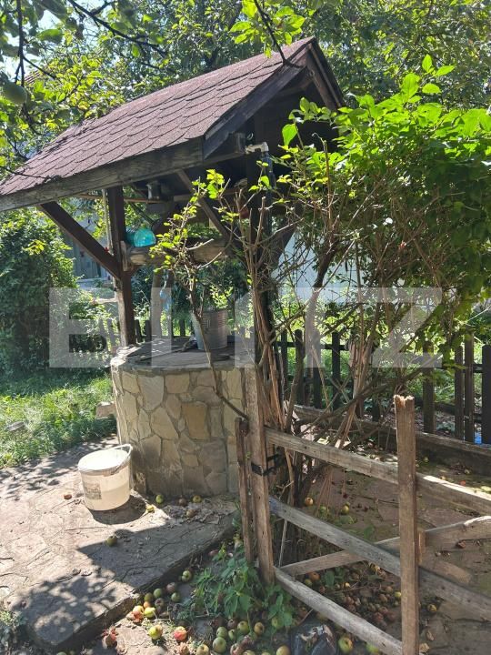 Casa de vânzare 10 camere Harman - 176316CV | BLITZ Brașov | Poza25