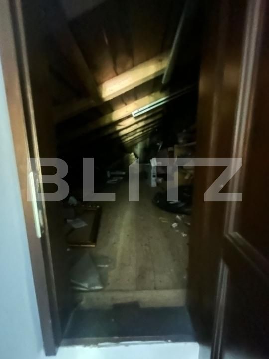 Casa de vânzare 10 camere Harman - 176316CV | BLITZ Brașov | Poza16