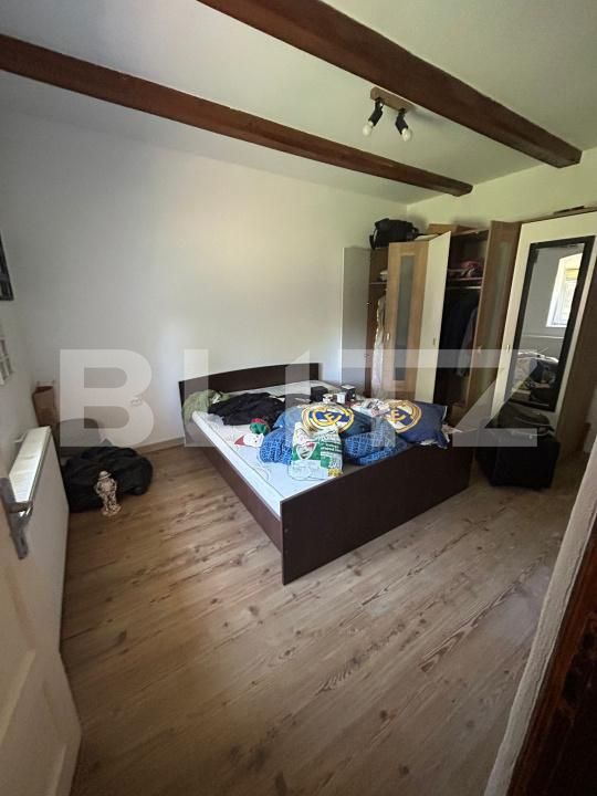 Casa de vânzare 10 camere Harman - 176316CV | BLITZ Brașov | Poza24