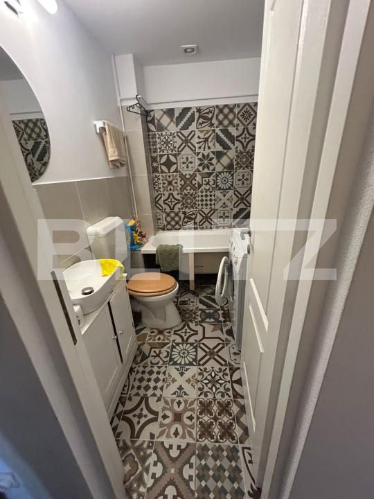 Casa de vânzare 10 camere Harman - 176316CV | BLITZ Brașov | Poza23