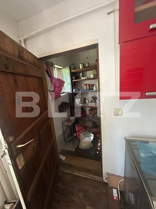 Casa de vânzare 10 camere Harman - 176316CV | BLITZ Brașov | Poza10