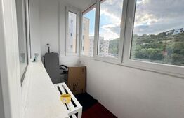 Apartament cu 2 camere, decomandate, in zona Grigorescu 