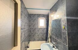 Apartament cu 2 camere, decomandate, in zona Grigorescu 