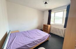 Apartament cu 2 camere, decomandate, in zona Grigorescu 