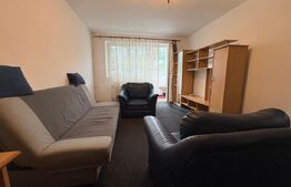 Apartament cu 2 camere, decomandate, in zona Grigorescu 