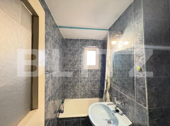 Apartament de vânzare 2 camere Grigorescu - 176319AV | BLITZ Cluj-Napoca | Poza4