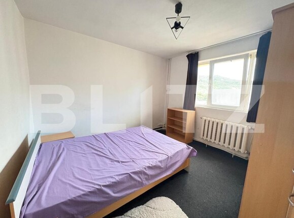 Apartament de vânzare 2 camere Grigorescu - 176319AV | BLITZ Cluj-Napoca | Poza3