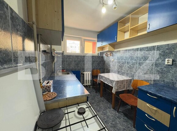 Apartament de vânzare 2 camere Grigorescu - 176319AV | BLITZ Cluj-Napoca | Poza2