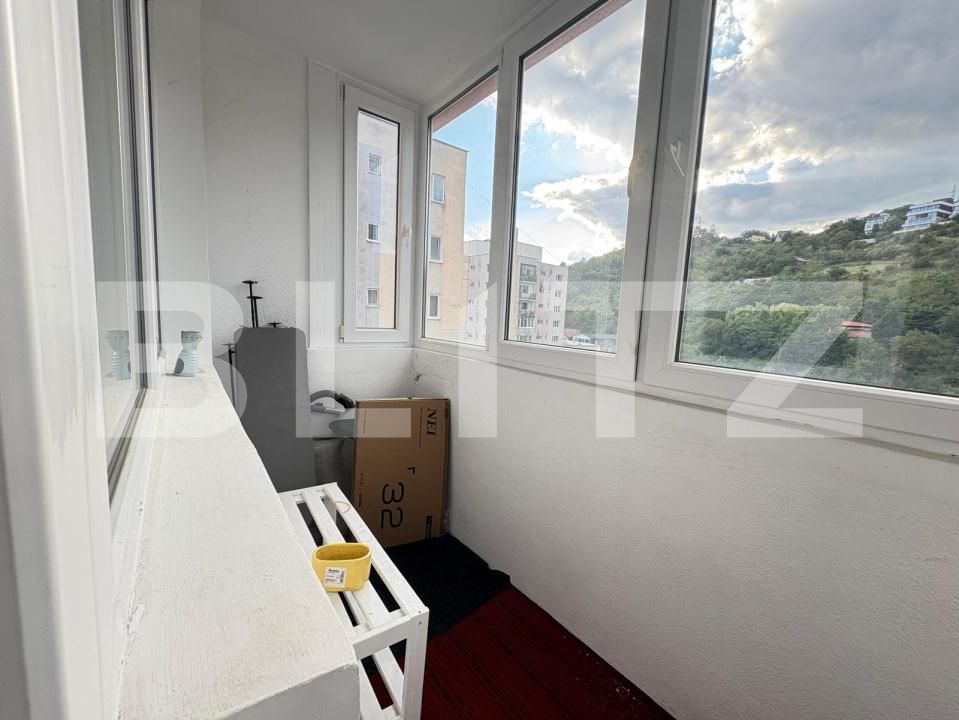 Apartament de vânzare 2 camere Grigorescu - 176319AV | BLITZ Cluj-Napoca | Poza5